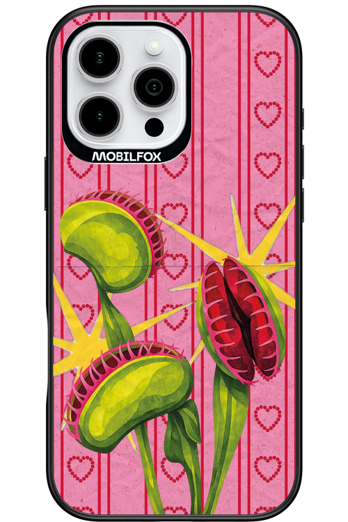 Vacation 2.0 - Apple iPhone 16 Pro Max
