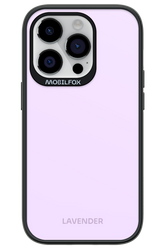 LAVENDER - FS2 - Apple iPhone 14 Pro