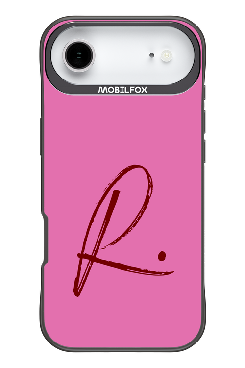 (Sorbet) R 2.0 - Apple iPhone 17 Air