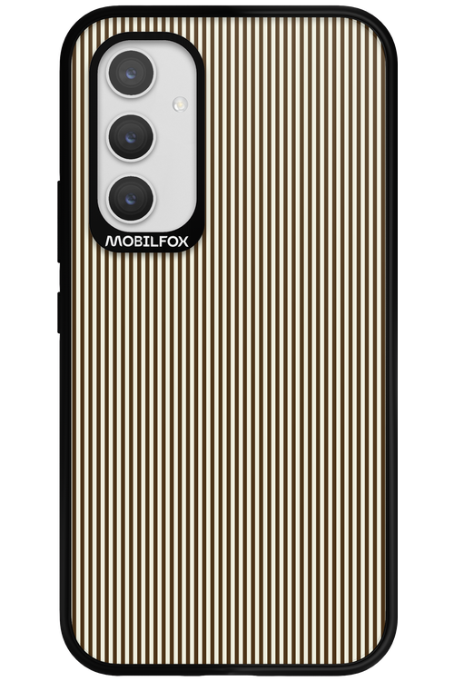 Business Casual - Samsung Galaxy A54