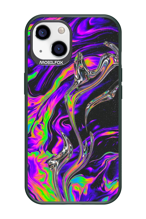 Nova 2.0 - Apple iPhone 13