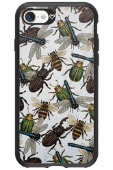 Beetle Gem - Apple iPhone 7