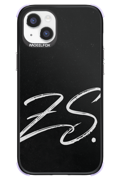 (Off Space) ZS 2.0 - Apple iPhone 14 Plus