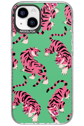 Tora II - Apple iPhone 15 Plus