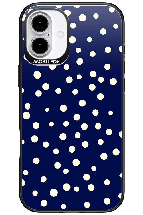 BusyWoman 2.0 - Apple iPhone 16 Plus