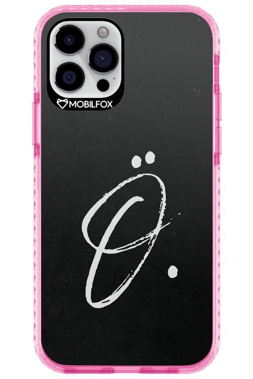 (Off Space) O II 2.0 - Apple iPhone 12 Pro