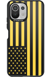 Safety Stars 2.0 - Xiaomi Mi 11 Lite (2021)