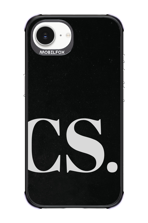 CS (Off Space) 2.0 - Apple iPhone 16e