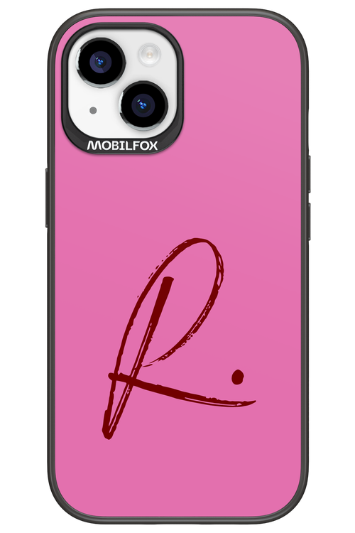 (Sorbet) R 2.0 - Apple iPhone 15