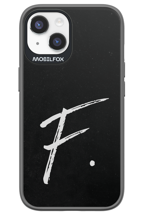 (Off Space) F 2.0 - Apple iPhone 14
