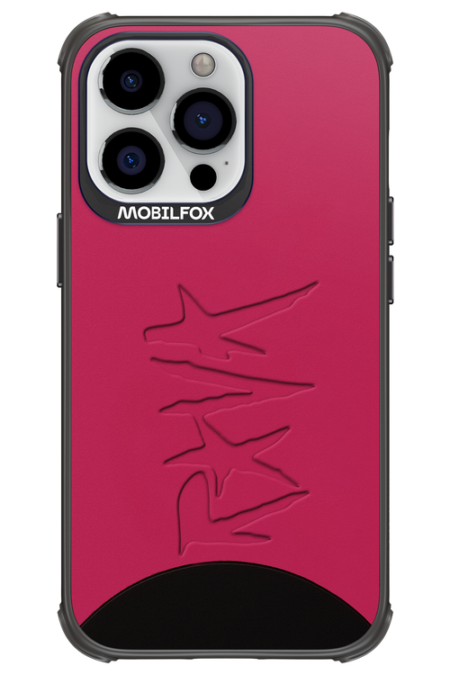Rava Brick 2.0 - Apple iPhone 13 Pro