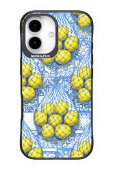 Net Style - Apple iPhone 17