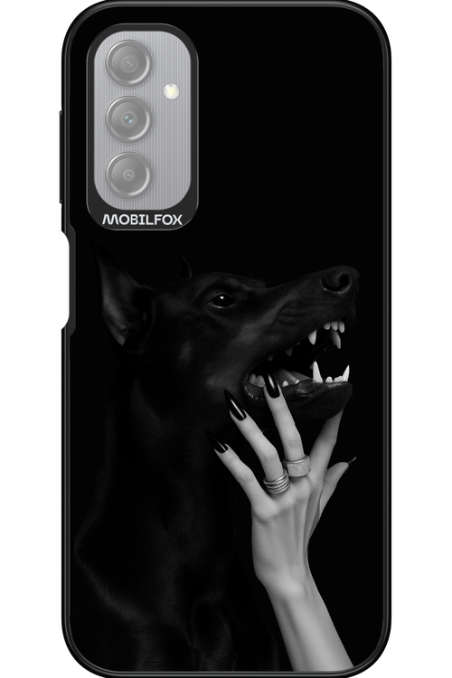 Hellhound - Samsung Galaxy A14