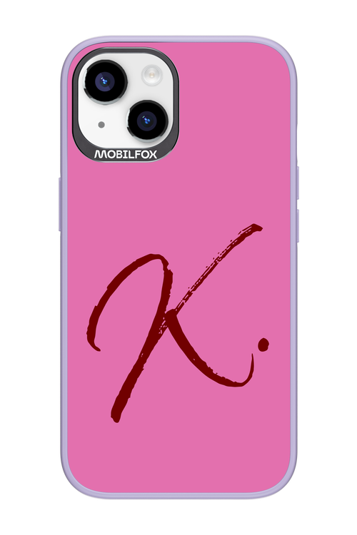 (Sorbet) K 2.0 - Apple iPhone 14