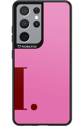 I (Sorbet) 2.0 - Samsung Galaxy S21 Ultra