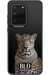 BLD LEO - Samsung Galaxy S20 Ultra 5G