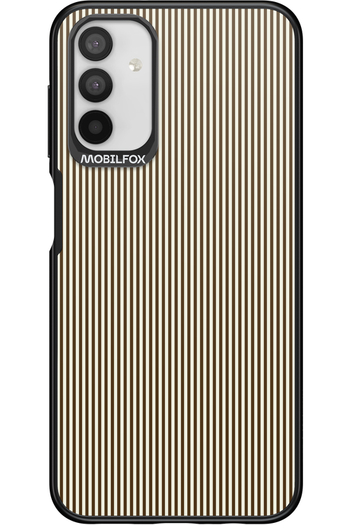 Business Casual - Samsung Galaxy A04s