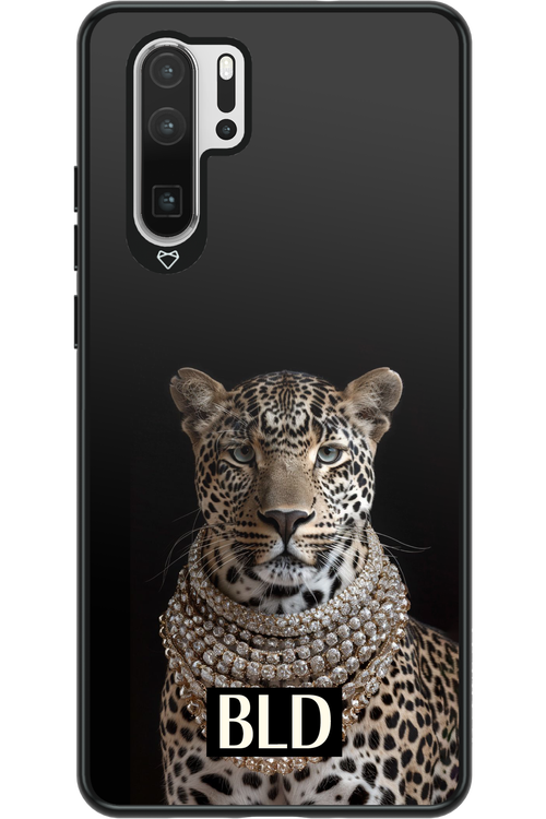 BLD LEO - Huawei P30 Pro
