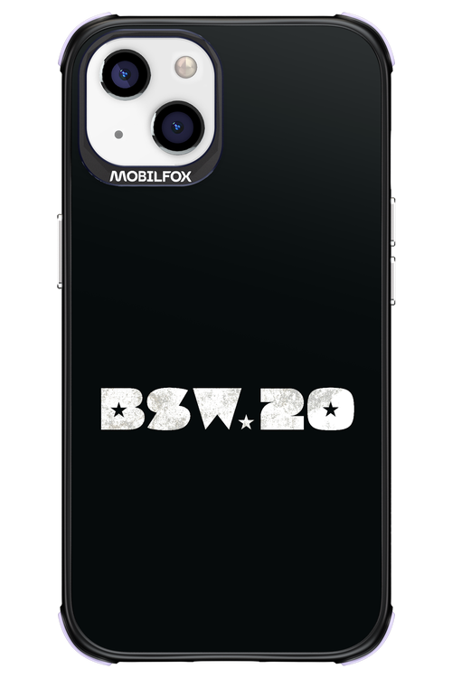BSW 20 (7) 2.0 - Apple iPhone 13