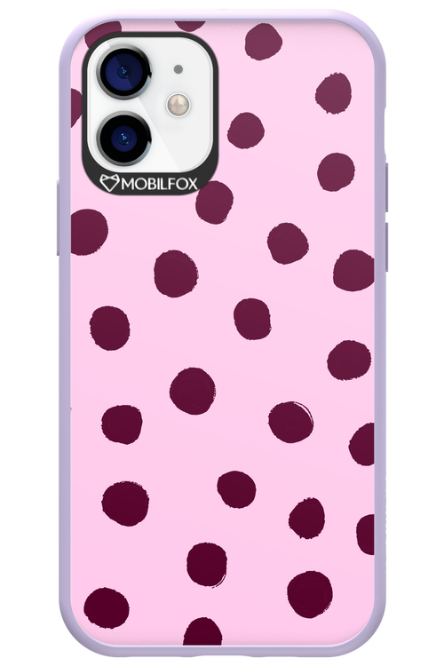 My Crush 2.0 - Apple iPhone 12
