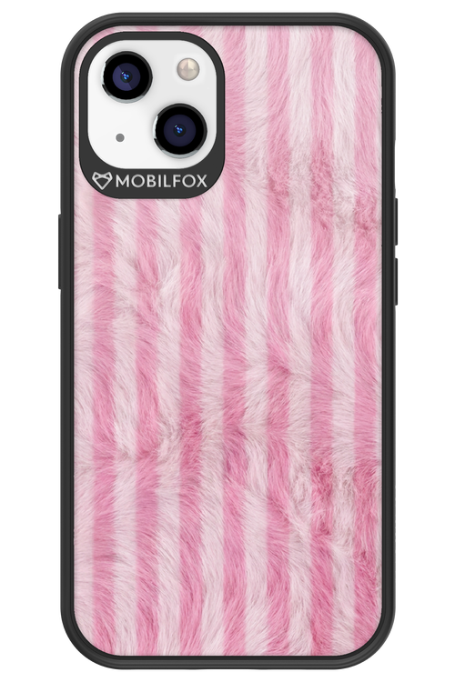 Furr Case 2.0 - Apple iPhone 13