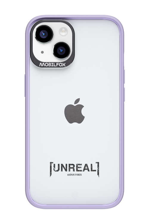 Minilogo 2.0 - Apple iPhone 14