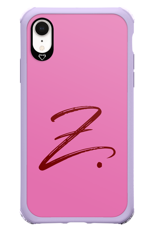 (Sorbet) Z 2.0 - Apple iPhone XR