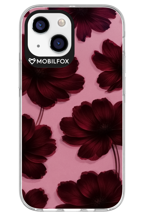 Petal Juliet 2.0 - Apple iPhone 13 Mini