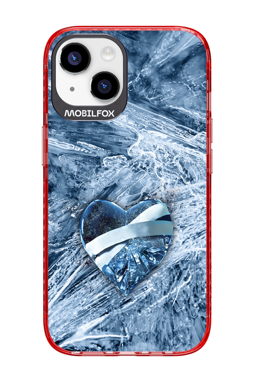 Ice 2.0 - Apple iPhone 14