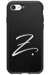(Off Space) Z 2.0 - Apple iPhone 7