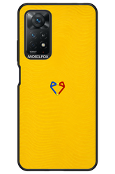 Romania 2.0 - Xiaomi Redmi Note 11Pro 4G/5G