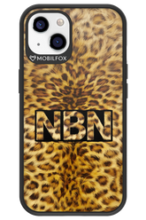 Cheetahh - Apple iPhone 13