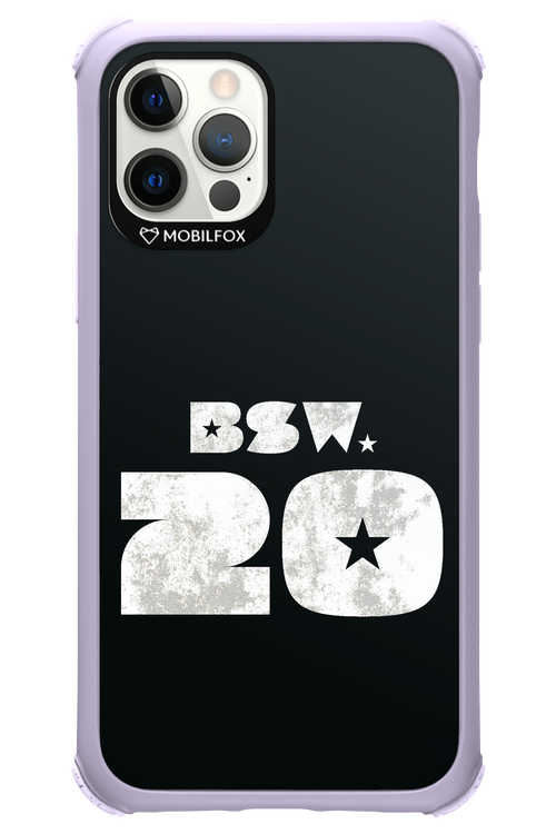 BSW 20 (9) 2.0 - Apple iPhone 12 Pro