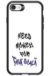 Need Money For Tava - Apple iPhone SE 2022