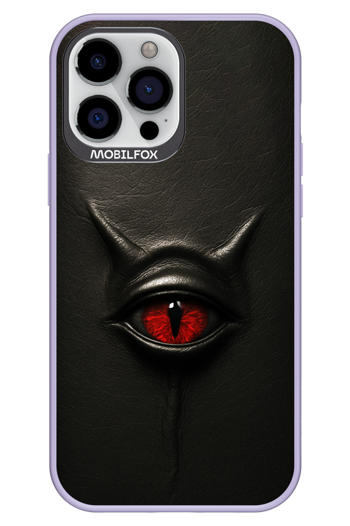 DevilEye 2.0 - Apple iPhone 13 Pro Max