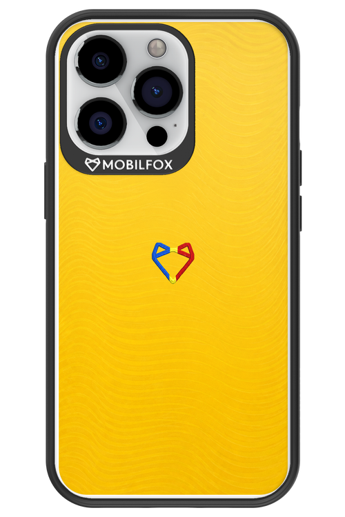 Romania 2.0 - Apple iPhone 13 Pro