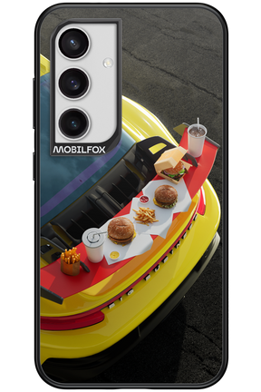 BigBusiness - Samsung Galaxy S24