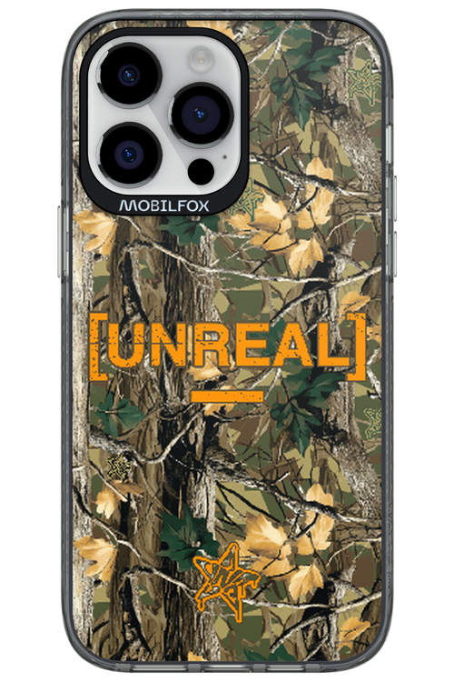 Realtree - Apple iPhone 14 Pro Max