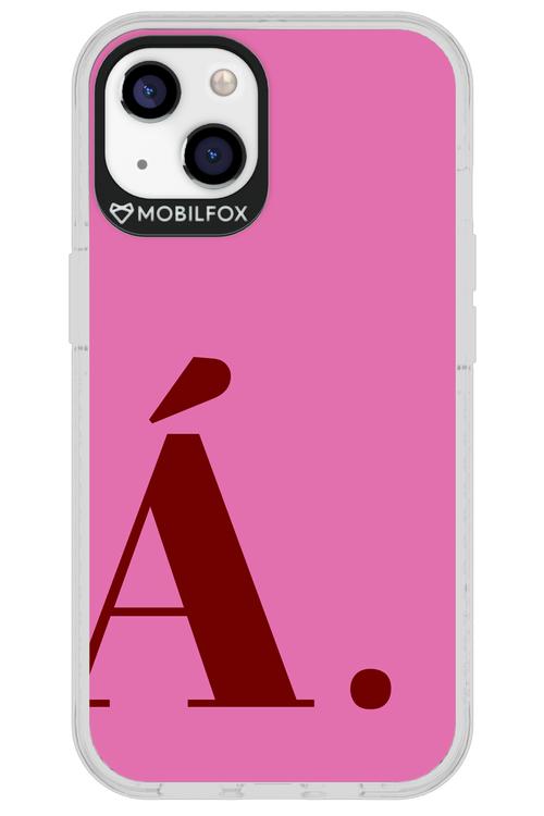 A II (Sorbet) 2.0 - Apple iPhone 13