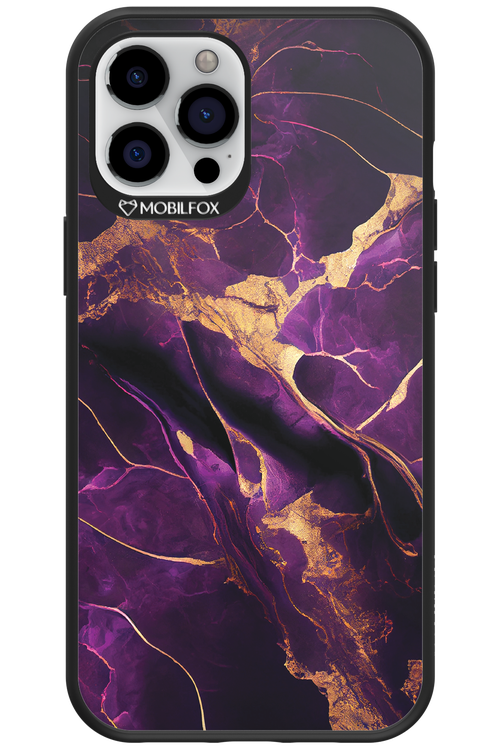 Michael 2.0 - Apple iPhone 12 Pro Max