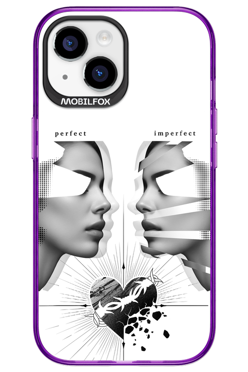 Arcok 2.0 - Apple iPhone 15