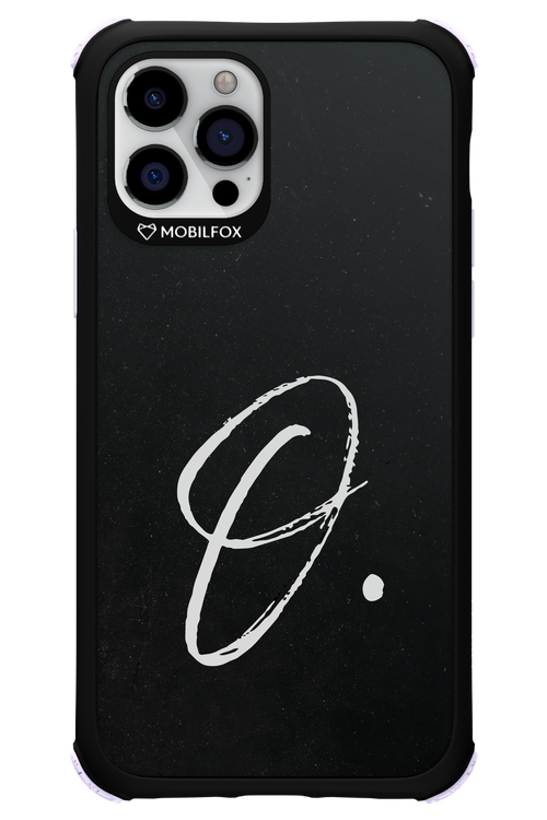 (Off Space) O 2.0 - Apple iPhone 12 Pro