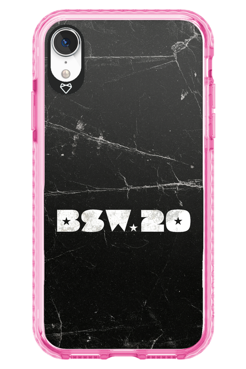 BSW 20 (2) 2.0 - Apple iPhone XR