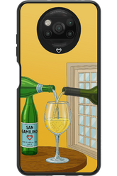 Gami Spritz - Xiaomi Poco X3 Pro