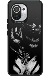 Tiger RVA 2.0 - Xiaomi Mi 11 5G