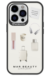 Clean Girl - Apple iPhone 13 Pro