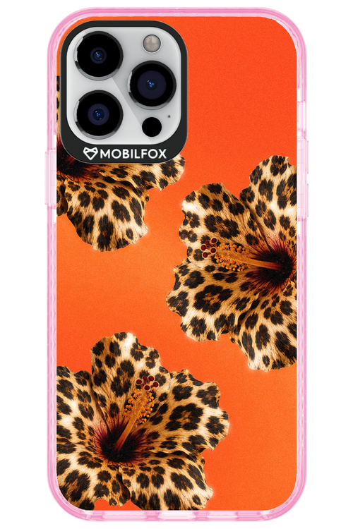 Sun Purr 2.0 - Apple iPhone 13 Pro Max