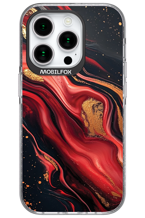 Uriel - Apple iPhone 15 Pro