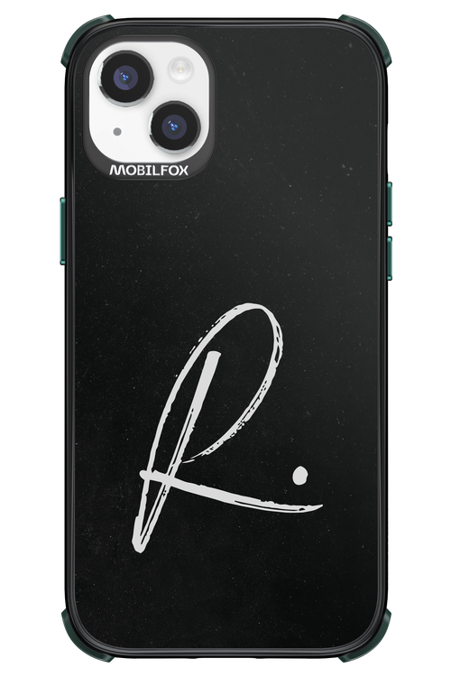(Off Space) R 2.0 - Apple iPhone 14 Plus