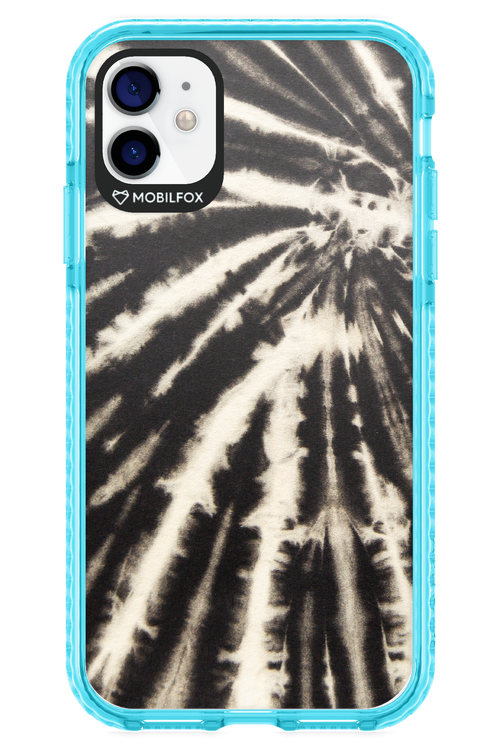 Woodstock 2.0 - Apple iPhone 11